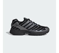 Adidas - Adistar Control 3 - - Sport - Uomo - Nero - 46 2/3 EU