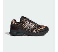 SCARPE ADISTAR CONTROL 5 Aurora Ivy / Core Black / Silver Metallic 49 1/3