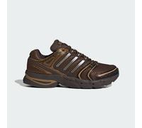 SCARPE ADISTAR CONTROL 5 Bronze Strata / Aurora Coffee / Dark Brown 41 1/3