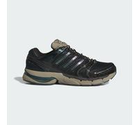 SCARPE ADISTAR CONTROL 5 Cloud White / Core Black / Aurora Ivy 48