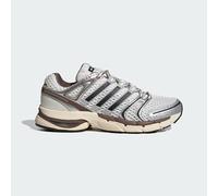 SCARPE ADISTAR CONTROL 5 Cloud White / Core Black / Core White 46