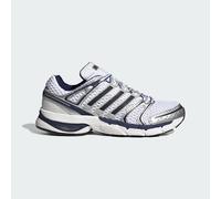 ADIDAS ORIGINALS Sneaker bassa 'Adistar Control 5' navy / nero / argento / bianco Uomo - PROMO - Scarpe - Sneakers - Sneakers basse - Sneakers running ADIDAS ORIGINALS 46,5-47