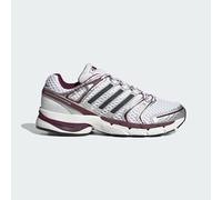 SCARPE ADISTAR CONTROL 5 Cloud White / Core Black / Maroon 43 1/3