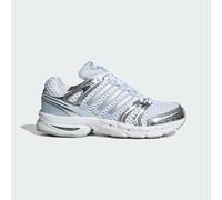 SCARPE ADISTAR CONTROL 5 Cloud White / Crystal Sky / Grey Two 40 2/3