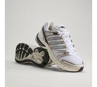 SCARPE ADISTAR CONTROL 5 Cloud White / Orbit Grey / Champagne Met. 46 2/3