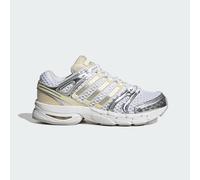 SCARPE ADISTAR CONTROL 5 Cloud White / Warm Vanilla / Grey Two 36 2/3