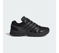 Scarpe Adistar Control 5 Core Black / Carbon / Grey Five 36