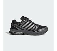 Scarpe ADISTAR CONTROL 5 Core Black / Grey Six / Grey Two 37 1/3
