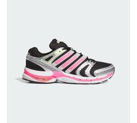 Scarpe Adistar Control 5 Core Black / Lucid Pink / Silver Metallic 36