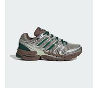 SCARPE ADISTAR CONTROL 5 Earth Strata / Collegiate Green / Linen Green 38 2/3