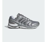 Scarpe Adistar Control 5 Grey Three / Core Black / Silver Metallic 36