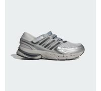 SCARPE ADISTAR CONTROL 5 MJ Grey One / Silver Metallic / Grey Two 46 2/3