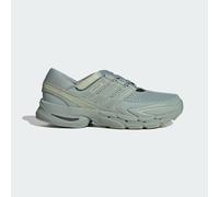 ADIDAS ORIGINALS Sneaker bassa 'Adistar Control 5' verde pastello Donna - Streetwear - Scarpe - Sneakers - Sneakers basse ADIDAS ORIGINALS 42,5-43