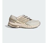 SCARPE ADISTAR CONTROL 5 MJ Wonder White / Wonder Beige / Alumina 42