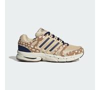 SCARPE ADISTAR CONTROL 5 Off White / Sand Strata / Brown Desert 38 2/3