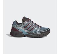 SCARPE ADISTAR CONTROL 5 Preloved Blue / Dark Brown / Grey Five 38 2/3