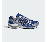 Scarpe Adistar Control 5 Royal Blue / Silver Metallic / Cloud White 35 1/2