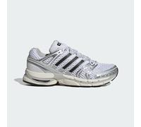 Scarpe Adistar Control 5 Silver Metallic / Grey One / Core Black 36