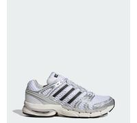 SCARPE ADISTAR CONTROL 5 Silver Metallic / Grey One / Core Black 42 2/3