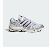SCARPE ADISTAR CONTROL 5 Silver Metallic / Grey One / Core Black 48