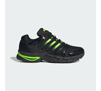 SCARPE ADISTAR CONTROL 5 TEAM MERCEDES AMG PETRONAS F1 Core Black / Solar Green / Purple Rush 42 2/3