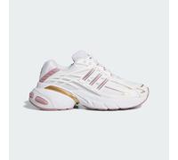 ADIDAS ORIGINALS Sneaker bassa 'Adistar Cushion Xlg 2.0' oro / malva / bianco Donna - Streetwear - Scarpe - Sneakers - Scarpe ADIDAS ORIGINALS 38,5-39