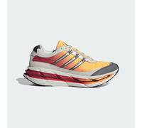 Scarpe adistar Hermy Flash Orange / Grey Six / Team Victory Red 38