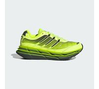 Adidas ADISTAR HRMY men Performance & Sports green in taglia:42