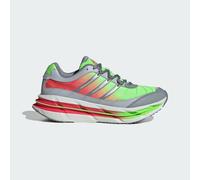 Scarpe Adistar Hrmy Lime Burst / Grey / Semi Lucid Red 40 2/3