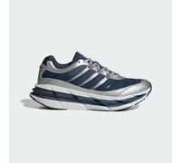 Scarpe Adistar Hrmy Preloved Ink / Iron Metallic / Legend Ink 39 1/3