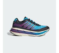Adidas ADISTAR HRMY men Lowtop black|blue in taglia:45 1/3