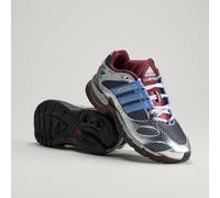 SCARPE ADISTAR MLD Blue / Aurora coffee / Blue Fusion 48