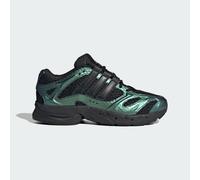 SCARPE ADISTAR MLD Core Black / Core Black / Carbon 46
