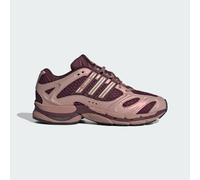 SCARPE ADISTAR MLD Maroon / Off White / Warm Clay 46 2/3