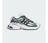 Adidas Originals - Adistar XLG 2.0 - - Shoes - unisex - Bianco - 42 1/2 EU