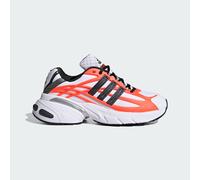 Scarpe ADISTAR XLG 2.0 Cloud White / Core Black / Solar Orange 35 1/2