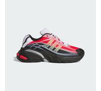 SCARPE ADISTAR XLG 2.0 Core Black / Cloud White / Frozen Lemon 42 2/3