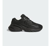 SCARPE ADISTAR XLG 2.0 Core Black / Core Black / Cloud White 46 2/3