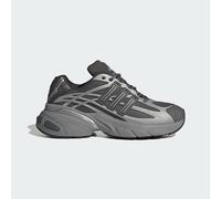 SCARPE ADISTAR XLG 2.0 Grey Four / Grey Four / Silver Metallic 36 2/3