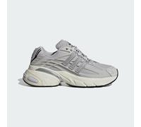 SCARPE ADISTAR XLG 2.0 Grey One / Silver Metallic / Grey Two 45 1/3