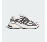 SCARPE ADISTAR XLG 2.0 Grey Strata / Core Black / Off White 44