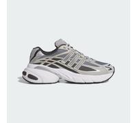 SCARPE ADISTAR XLG 2.0 Grey Three / Grey Two / Core Black 42