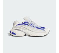 SCARPE ADISTAR XLG 2.0 Off White / Off White / Core Black 40 2/3