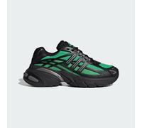 SCARPE ADISTAR XLG 2.0 Semi Screaming Green / Core Black / Iron Metallic 42 2/3