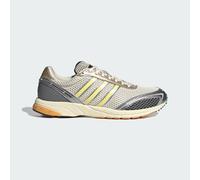 adidas Performance Adizero Adios OG Ref. JQ6714 Colore Beige Grigio Giallo Taglia 42
