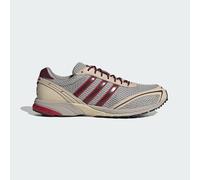 SCARPE ADIZERO ADIOS OG Clear Granite / Maroon / Team Victory Red 45 1/3