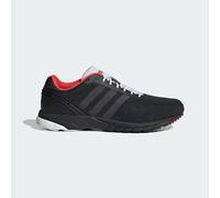 adidas Performance Adizero Adios OG Ref. JQ5784 Colore Nero Taglia 44