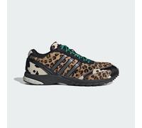 Scarpe adizero Adios OG Core Black / Core Black / Off White 40 2/3