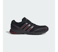 SCARPE ADIZERO ADIOS OG Core Black / Shadow Red / Core Black 41 1/3