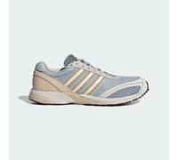 SCARPE ADIZERO ADIOS OG Crystal Sky / Off White / Preloved Yellow 43 1/3
